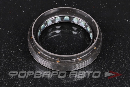 Купить Сальник 40*55*8/13 (BH) CORTECO 01033808B