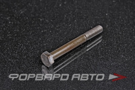 Купить Болт М8*1,25*70 черн. <> 