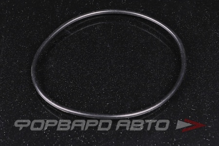 Купить Кольцо уплотнительное маслостойкое 74*2,5 NOK OR-02.50_074.00