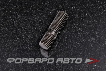 Купить Шпилька коллектора M10*1,25*11 - 10*1,25*22мм FA1 985-901