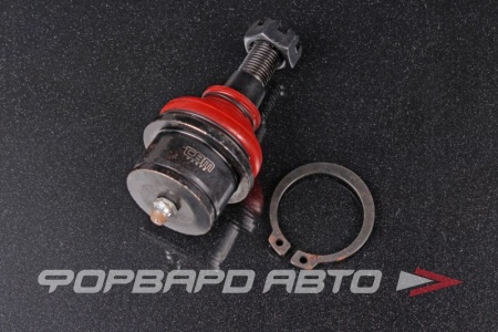 Купить Опора шаровая верхняя CanAm G2/Outlander/Renegade/Commander/Maverick 500/650/800/1000 TBM 706202044