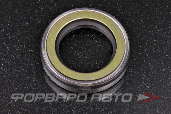 Сальник высокого давления 35*55*11 NOK AP2085-G0