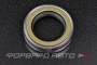 Сальник высокого давления 35*55*11 NOK AP2085-G0