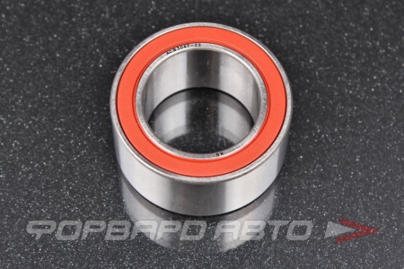 Купить Подшипник 30*47*22 KG 30BG(30X47X22)