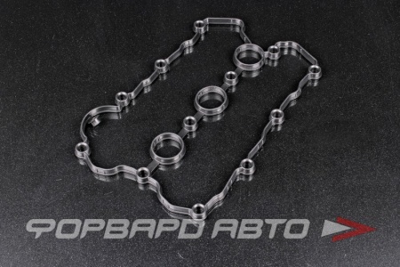 Купить Прокладка крышки клапанной правая VICTOR REINZ 71-36044-00