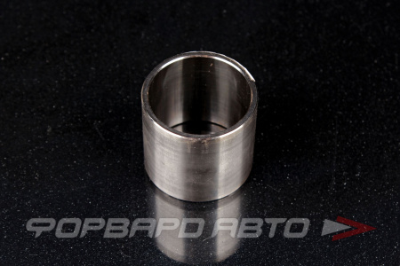 Втулка игольчатого подшипника 1,2,3 передач №33 / Bushing for needle roller bearing 1,2,3 gears №33 GEARSET GS4.033