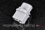 Патрон для лампы T20 W21W HONDA 33514-S50-003