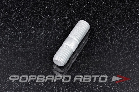 Купить Шпилька коллектора M8*1,25*11 - 8*1.25*15, L=32 мм HYUNDAI / KIA 11533-08206K