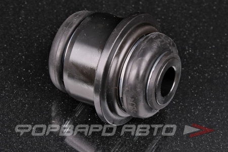 Купить Сайлентблок JIKIU BH21223