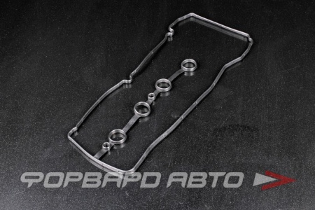 Купить Прокладка клапанной крышки LF MAZDA (M=NBR) ITE IVC070350-I00