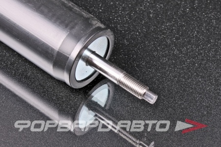 Купить Амортизатор задний MILES DG02209