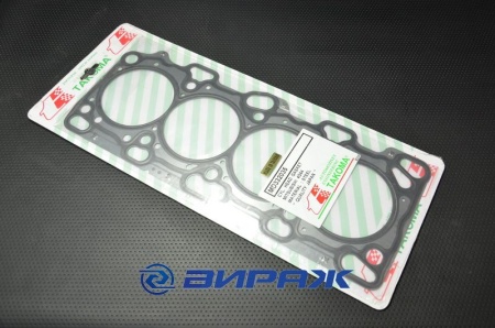 Купить Прокладка ГБЦ 4G64 TAKOMA MD332035