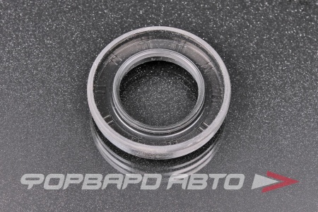 Купить Сальник 36*58*9,5*13,5 (RH) рез. CORTECO 19035293B