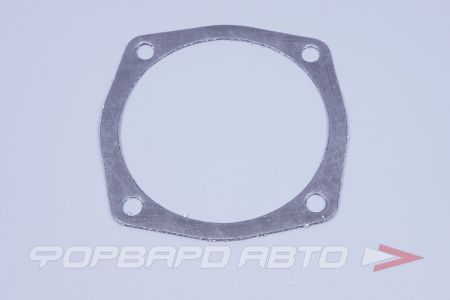 Купить Прокладка помпы (крышки) ВАЗ 2101-07-21 паранит САМАРА 2101-1307046