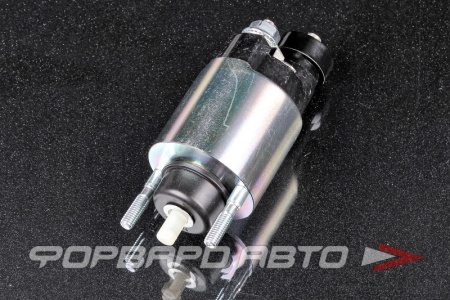 Купить Реле втягивающее стартера (Honda Accord, Civic, CR-V) TESLA TECHNICS TT76585