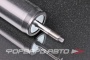 Амортизатор задний MILES DG02209