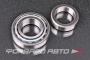 Подшипник 34,987*65*20,6 KG U298/U261L