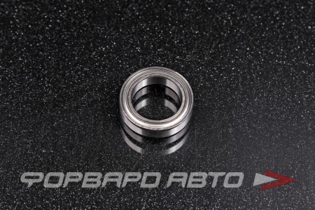 Купить Подшипник 12*18*4 FUSHI 6701ZZ