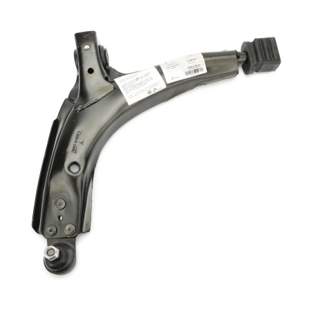 Купить Рычаг передний, левый SPEEDMATE SM-ARG004