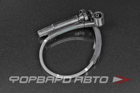 Купить Провод высокого напряжения SUBARU 22453-AA140