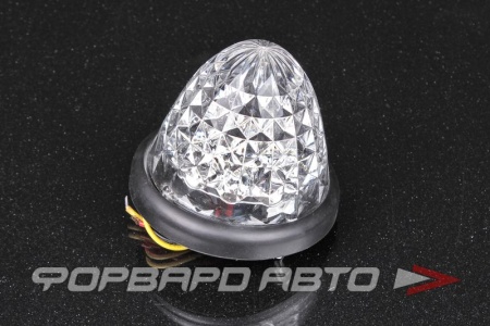 Купить Фонари (диодные), 24V MISTUBA 