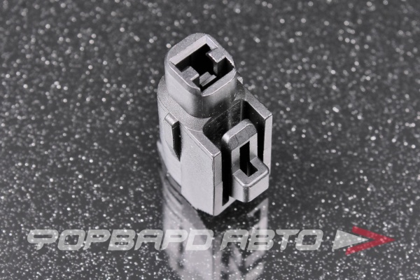 Разъем 1 way стартера TOYOTA 1JZ, 2JZ, 3S-GE Beams, 20-16 AWG (SUMI.187-SKT2) 1.4-2.0mm (SUMI.187-SL6) TS 187 Sealed Series  1-1-35