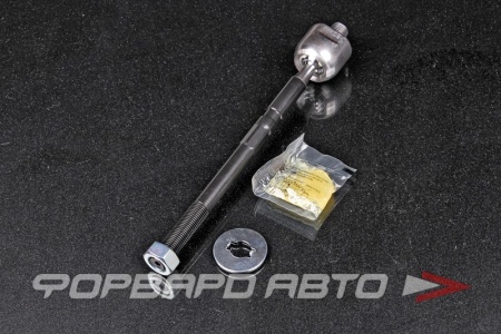 Купить Тяга рулевая CTR CR0592