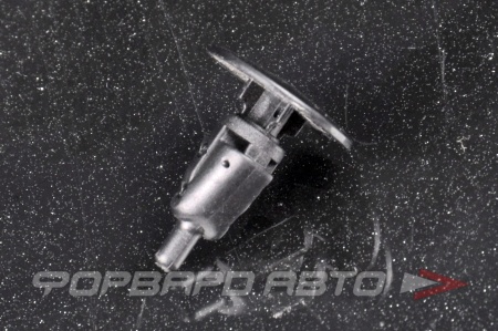 Купить Клипса 10,9*22*18мм MASUMA KJ-514