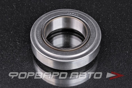 Купить Подшипник выжимной 45*77*23 KOYO RCT4500