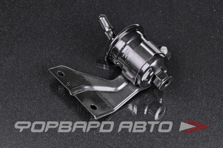 Купить Фильтр топливный MITSUBISHI MR239580