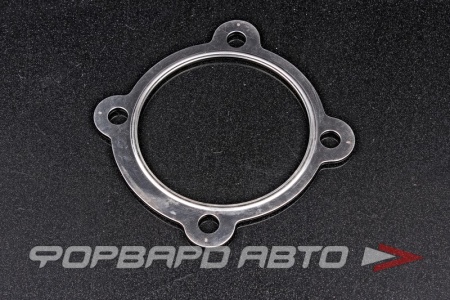 Купить Прокладка выхлопной системы D-92, d-11*81 FA1 110-957