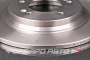 Диск тормозной SPEEDMATE SM-BDK004