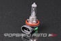 Лампа H11 12V 55W (увеличенный срок службы) Long Life NARVA 48078