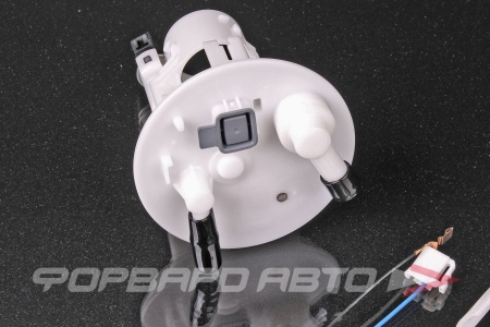 Купить Фильтр топливный DAIHATSU C7075-97401