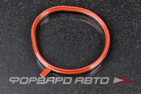Купить Прокладка дроссельной заслонки HONDA 17107-5R0-004