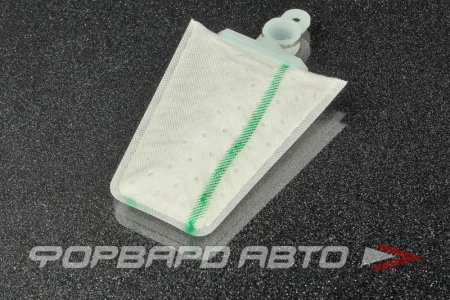 Купить Сетка топливного насоса TOYOTA 23217-0C010
