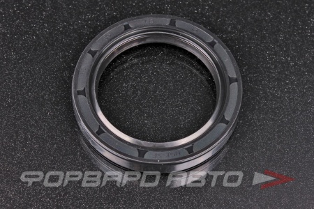 Купить Сальник 50*68*10 (TC) NQK 50*68*10 TC