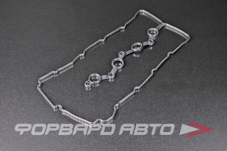 Купить Прокладка клапанной крышки SPEEDMATE SM-GVC122R