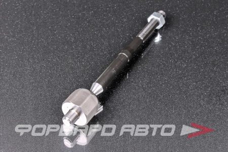 Купить Тяга рулевая CTR CR0443