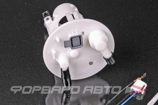 Фильтр топливный DAIHATSU C7075-97401