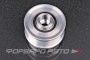 Шкив генератора с обгонной муфтой 17*55*41/43 (6pk M14*1,5) RH KRAUF APN2486DE