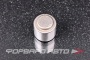 Подшипник 11*17,5*16,5 (игольчатый, глухой) INA 717 0002 00