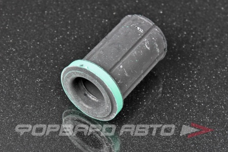 Купить Втулка серьги рессоры, задняя верхняя TOYOTA 90385-T0014