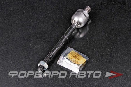 Купить Тяга рулевая CTR CR0272