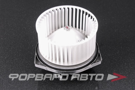 Купить Вентилятор отопителя Mitsubishi L200 (08-)/Pajero Sport (08-) KRAUF MZZ0415CD