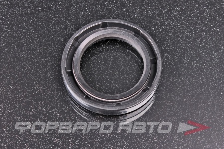 Купить Сальник 30*44*7 (TC) NQK 30*44*7 TC