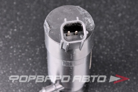 Купить Насос омывателя QUATTRO FRENI QF00N00117