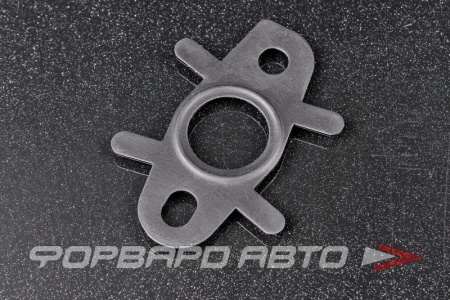 Купить Прокладка маслоподачи турбины D-16,5, d-6,5*38 FA1 422-520