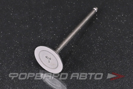 Купить Клапан впускной двигателя HYUNDAI / KIA 22211-2B400