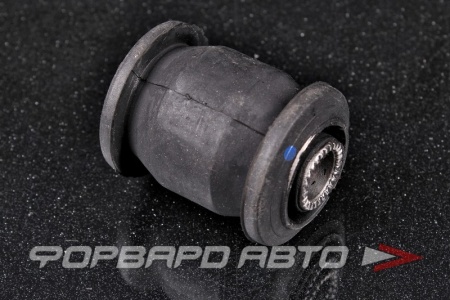 Купить Сайлентблок JIKIU BH21401